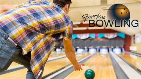 bolera equinoccio precio|¡AMPLIACIÓN! Partida de bolos en Equinoccio